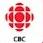 CBC New Brunswick