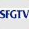 SFGTV Ch. 26