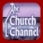 ChurchChannel