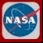 NASA TV (education)