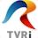 TVRi (International)