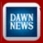 Dawn News