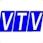 VTV TV