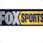Fox Sports videos