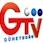 GTV Guney Dogu TV