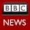 BBC News (recorded)