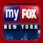 WNYW (Fox 5) II New York