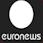 Euronews (France)