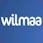 Wilmaa (Schweiz only)