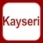 TV Kayseri