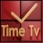 Time TV