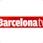 Barcelona TV